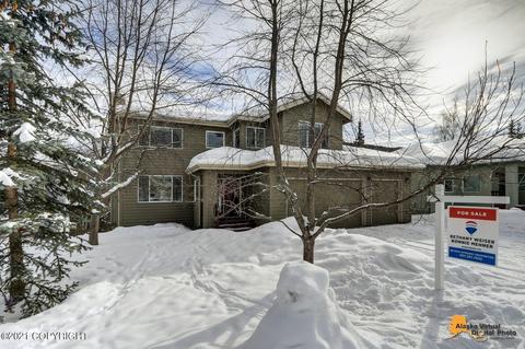 8515 Lassen Cir, Eagle River, AK 99577 photo 51