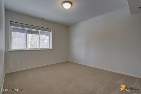 8515 Lassen Cir, Eagle River, AK 99577 photo 42