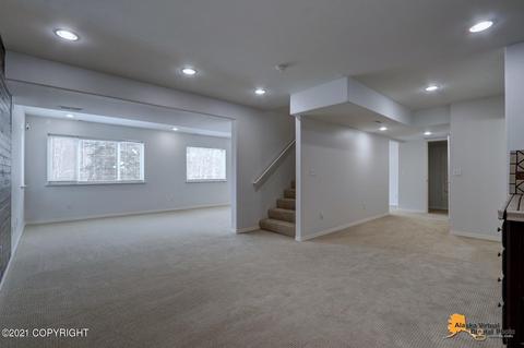 8515 Lassen Cir, Eagle River, AK 99577 photo 39