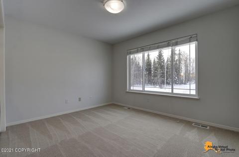 8515 Lassen Cir, Eagle River, AK 99577 photo 32