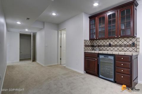 8515 Lassen Cir, Eagle River, AK 99577 photo 41