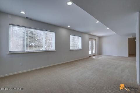 8515 Lassen Cir, Eagle River, AK 99577 photo 40