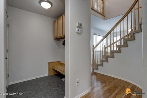 8515 Lassen Cir, Eagle River, AK 99577 photo 19