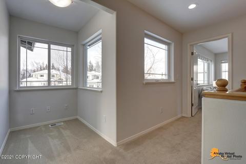 8515 Lassen Cir, Eagle River, AK 99577 photo 22