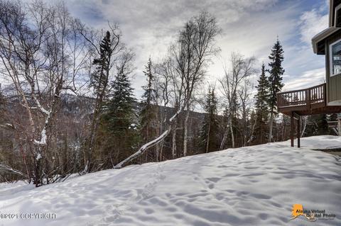 8515 Lassen Cir, Eagle River, AK 99577 photo 47