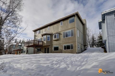 8515 Lassen Cir, Eagle River, AK 99577 photo 49