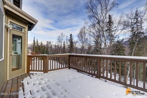 8515 Lassen Cir, Eagle River, AK 99577 photo 46
