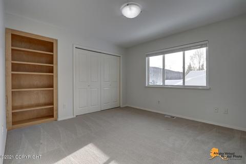 8515 Lassen Cir, Eagle River, AK 99577 photo 33