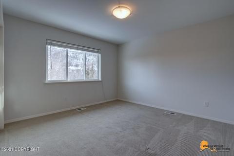 8515 Lassen Cir, Eagle River, AK 99577 photo 34