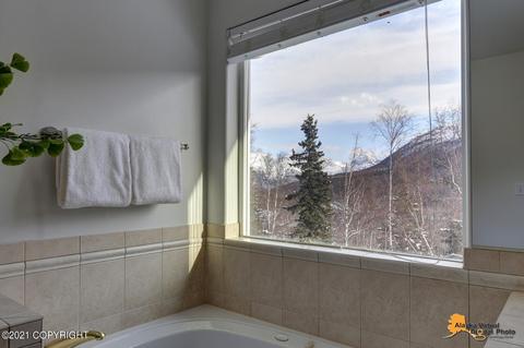 8515 Lassen Cir, Eagle River, AK 99577 photo 28