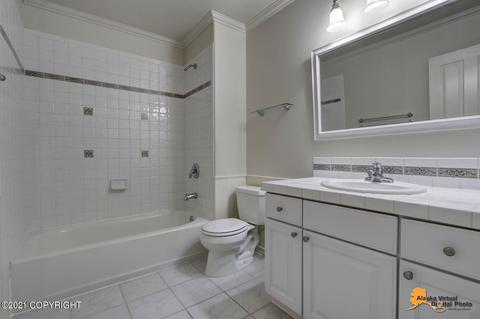 8515 Lassen Cir, Eagle River, AK 99577 photo 43