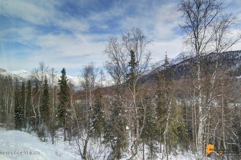 8515 Lassen Cir, Eagle River, AK 99577 photo 48