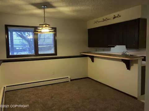 4115 Vance Dr, Anchorage, AK 99508 photo 6