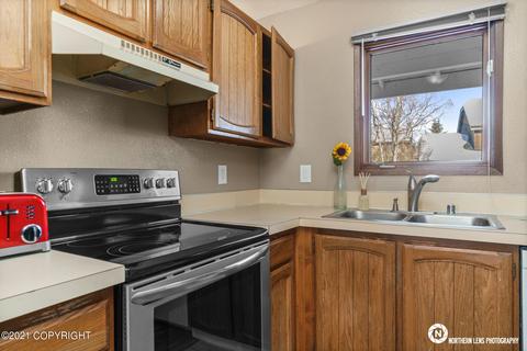 10183 Nantucket Loop, Anchorage, AK 99507 photo 12