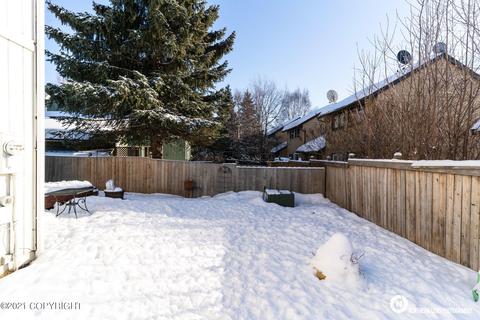 10183 Nantucket Loop, Anchorage, AK 99507 photo 25