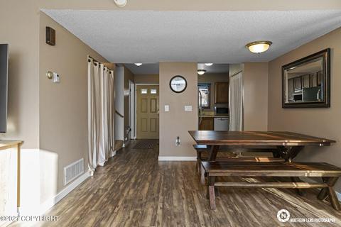 10183 Nantucket Loop, Anchorage, AK 99507 photo 10