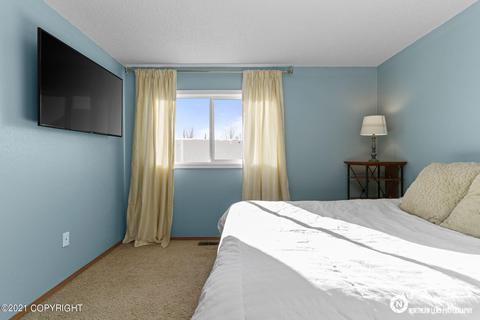 10183 Nantucket Loop, Anchorage, AK 99507 photo 15