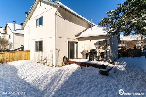 10183 Nantucket Loop, Anchorage, AK 99507 photo 2