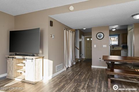 10183 Nantucket Loop, Anchorage, AK 99507 photo 7
