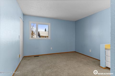 10183 Nantucket Loop, Anchorage, AK 99507 photo 20