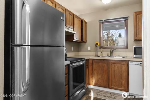 10183 Nantucket Loop, Anchorage, AK 99507 photo 11