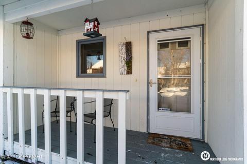 10183 Nantucket Loop, Anchorage, AK 99507 photo 3