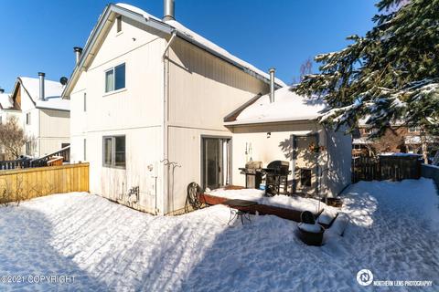 10183 Nantucket Loop, Anchorage, AK 99507 photo 26