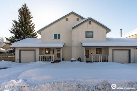 10183 Nantucket Loop, Anchorage, AK 99507 photo 27