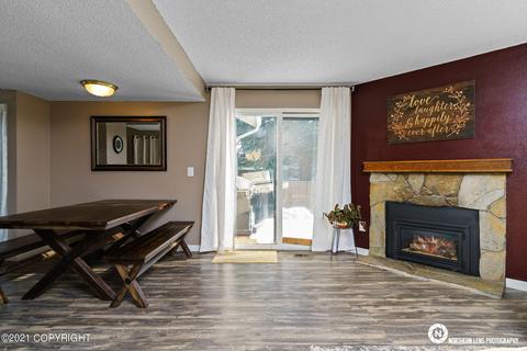 10183 Nantucket Loop, Anchorage, AK 99507 photo 8