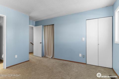10183 Nantucket Loop, Anchorage, AK 99507 photo 22