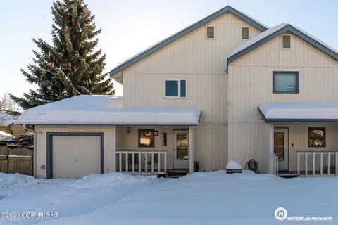10183 Nantucket Loop, Anchorage, AK 99507 photo 28