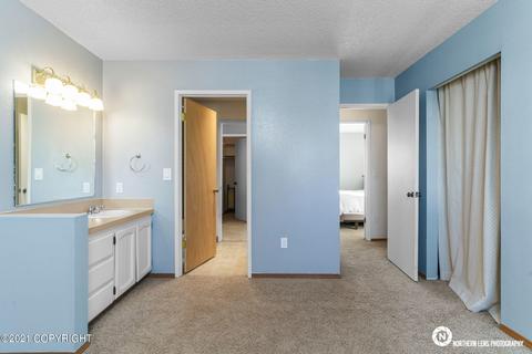 10183 Nantucket Loop, Anchorage, AK 99507 photo 23