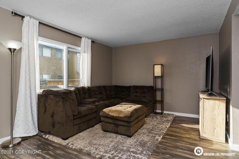 10183 Nantucket Loop, Anchorage, AK 99507 photo 6
