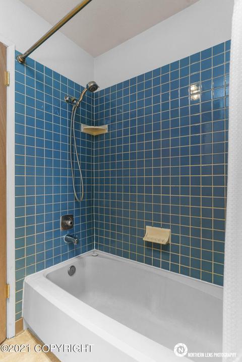 10183 Nantucket Loop, Anchorage, AK 99507 photo 19