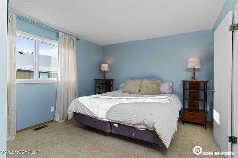 10183 Nantucket Loop, Anchorage, AK 99507 photo 14