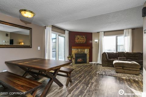 10183 Nantucket Loop, Anchorage, AK 99507 photo 9