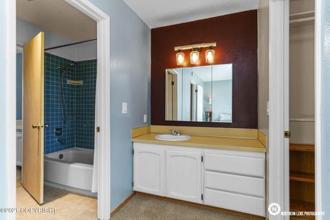 10183 Nantucket Loop, Anchorage, AK 99507 photo 18
