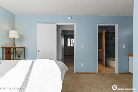 10183 Nantucket Loop, Anchorage, AK 99507 photo 16