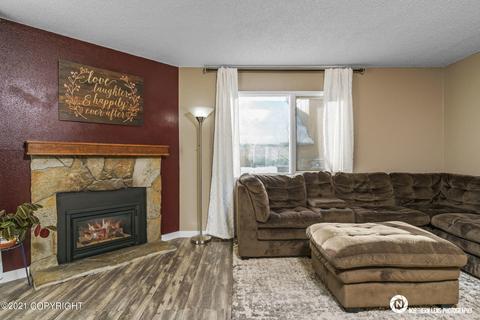 10183 Nantucket Loop, Anchorage, AK 99507 photo 5