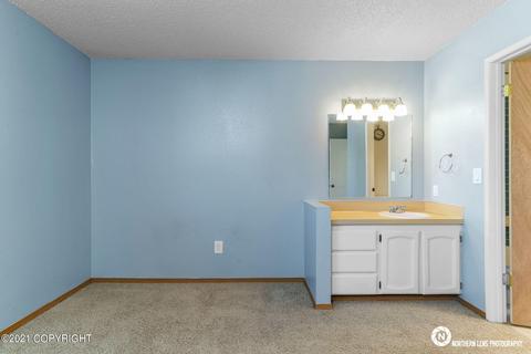 10183 Nantucket Loop, Anchorage, AK 99507 photo 21