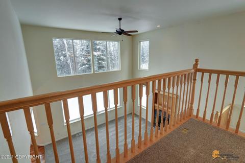 17463 Yellowstone Dr, Eagle River, AK 99577 photo 39