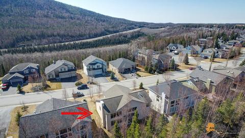 17463 Yellowstone Dr, Eagle River, AK 99577 photo 64