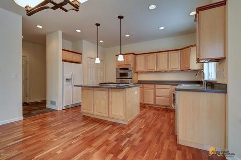 17463 Yellowstone Dr, Eagle River, AK 99577 photo 16