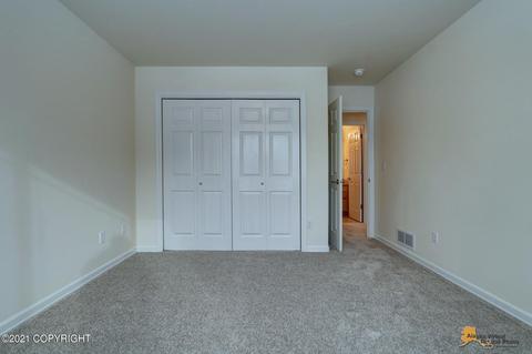 17463 Yellowstone Dr, Eagle River, AK 99577 photo 45