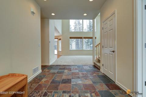 17463 Yellowstone Dr, Eagle River, AK 99577 photo 75