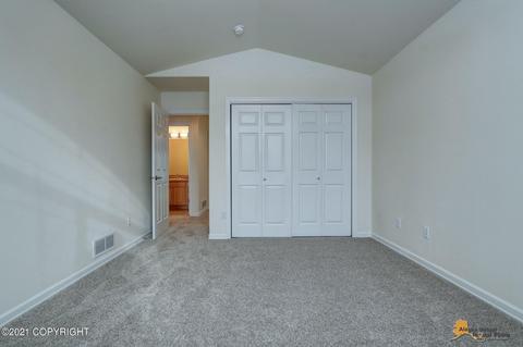 17463 Yellowstone Dr, Eagle River, AK 99577 photo 46