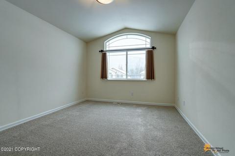 17463 Yellowstone Dr, Eagle River, AK 99577 photo 47