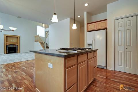 17463 Yellowstone Dr, Eagle River, AK 99577 photo 23