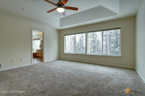 17463 Yellowstone Dr, Eagle River, AK 99577 photo 50