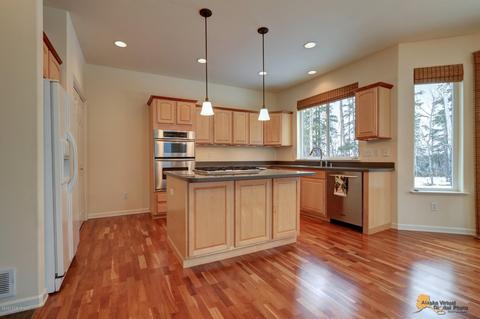 17463 Yellowstone Dr, Eagle River, AK 99577 photo 29